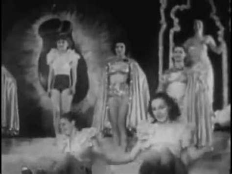 1940s porn films|All Antique Porn Videos from the 40s and before. .